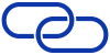 ico-relationships