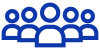 ico-social